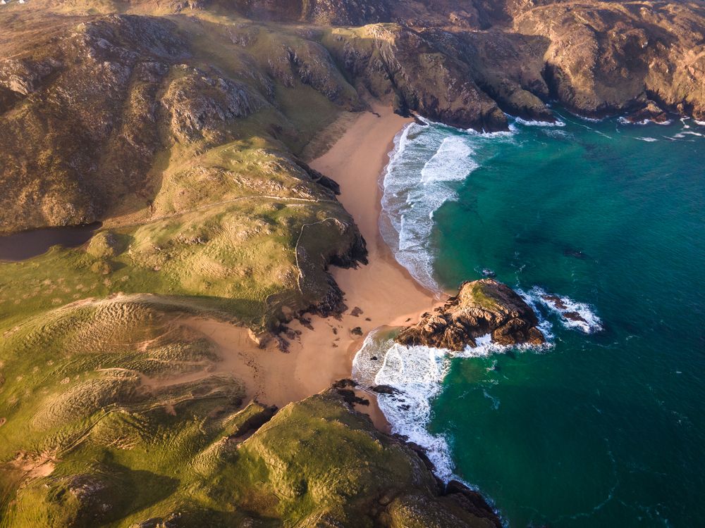 Photograph by Kuba Błaszczok