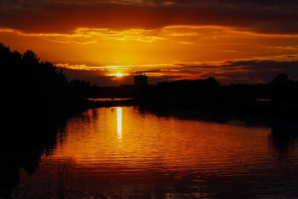 Photograph by Людмила Безуглая