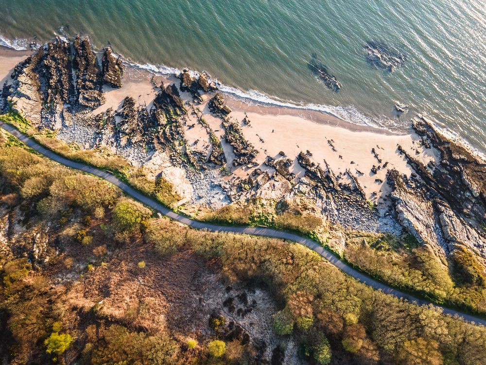 Photograph by Kuba Błaszczok