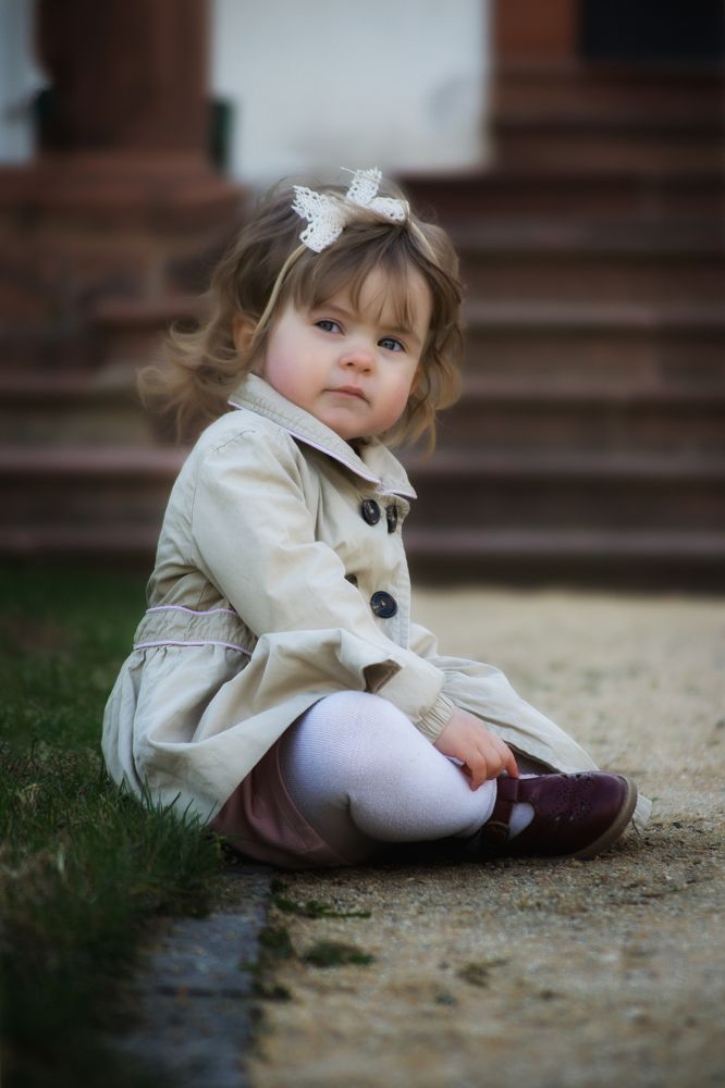 Photograph by Marina Straub