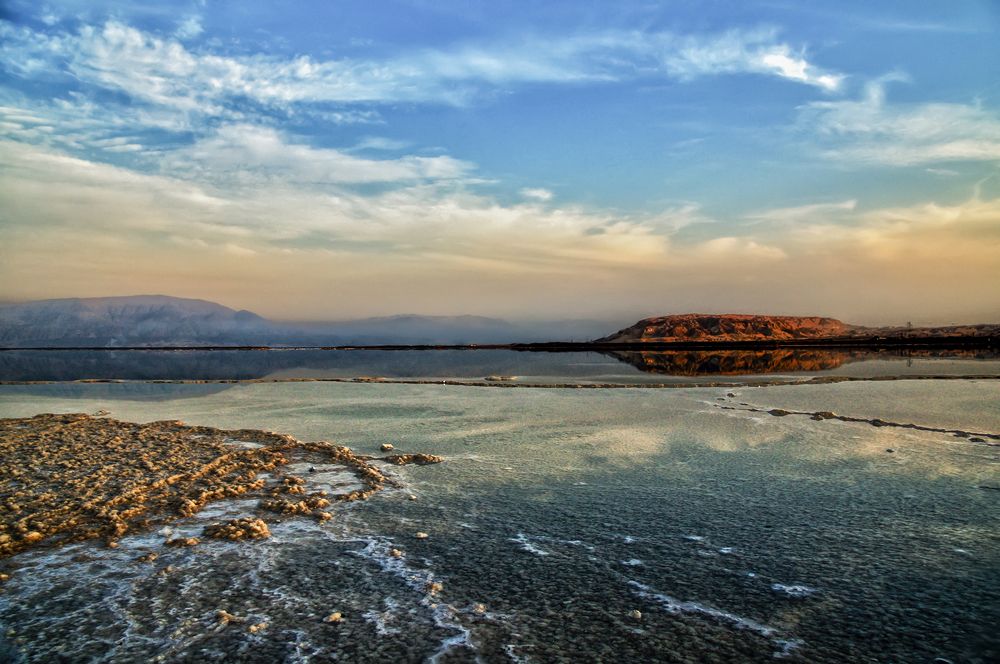 Photograph by Владислав Айзенберг