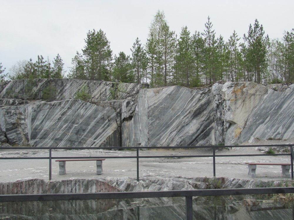 Photograph by Юлия