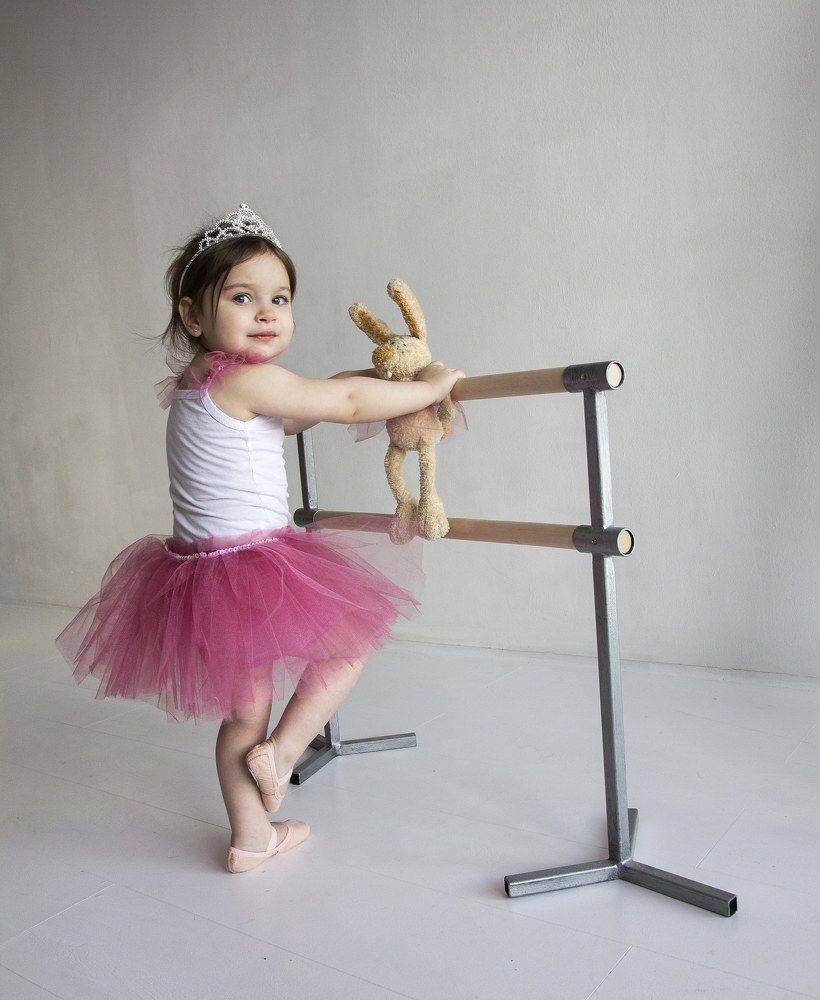 Photograph by Анастасия