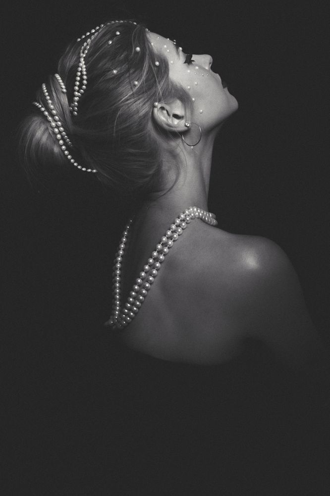 Photograph by Эльвира Полудницына