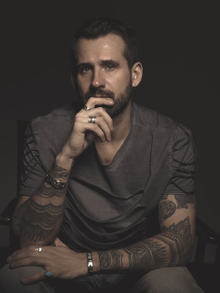 Photograph by Эльвира Полудницына