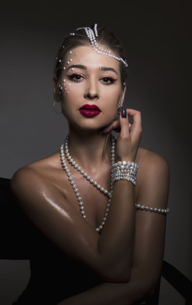 Photograph by Эльвира Полудницына