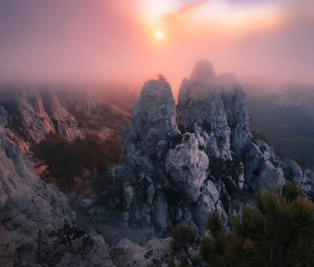 Photograph by Алексей Соколенко