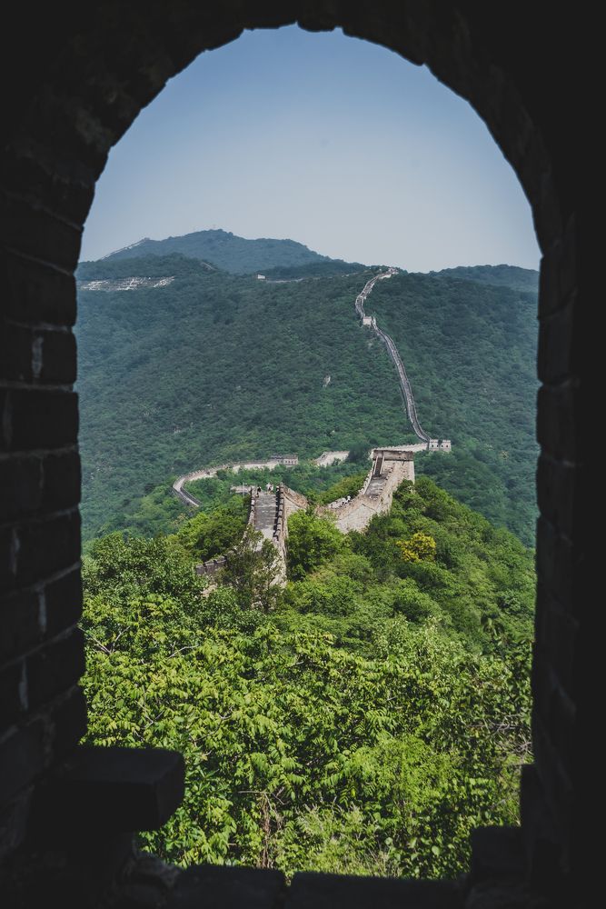 Photograph by Agnieszka Wieczorek