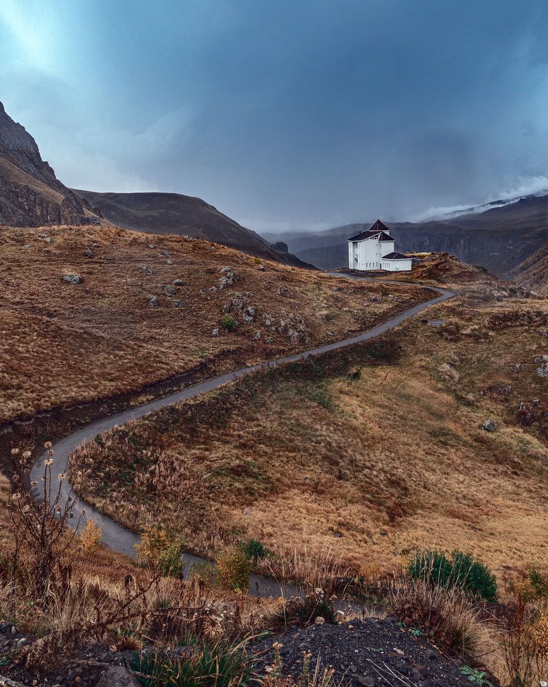 Фотография автора Евгений Вилиткевич