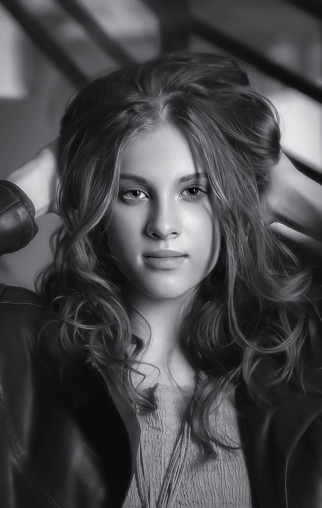 Photograph by андрей зорин