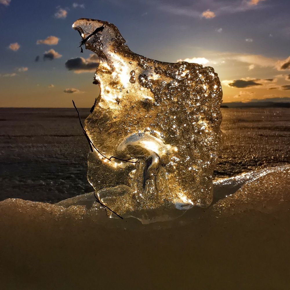 Photograph by Марина Корреа Ластра