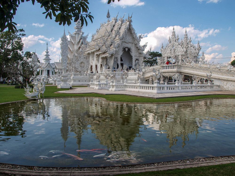 Photograph by Таймураз Гумеров