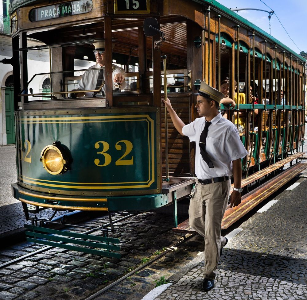 Photograph by Luciano VALIER