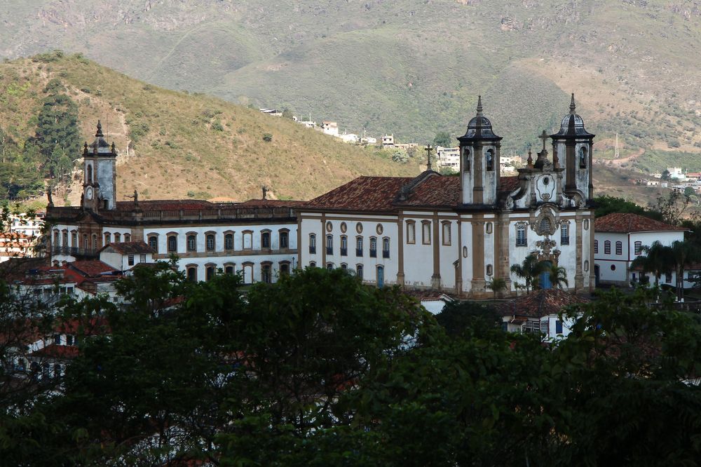 Photograph by Tatiana Barthem