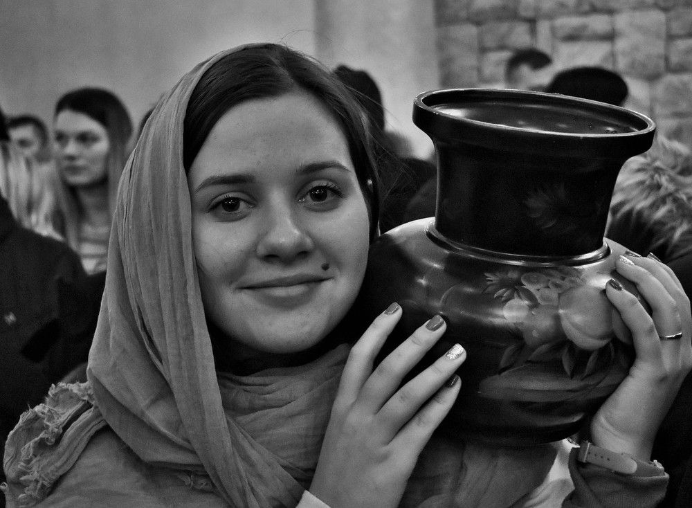 Photograph by Олександр Розум