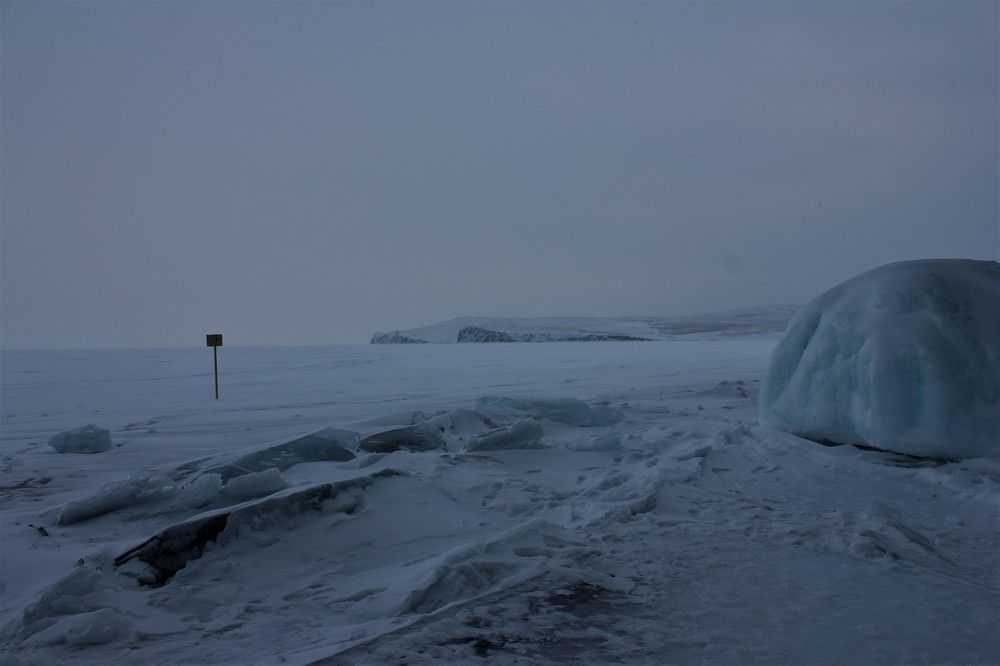 Photograph by Анастасия Козлова