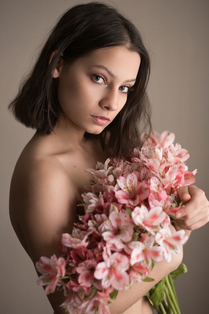 Photograph by Абдумавлон Мадмусаев