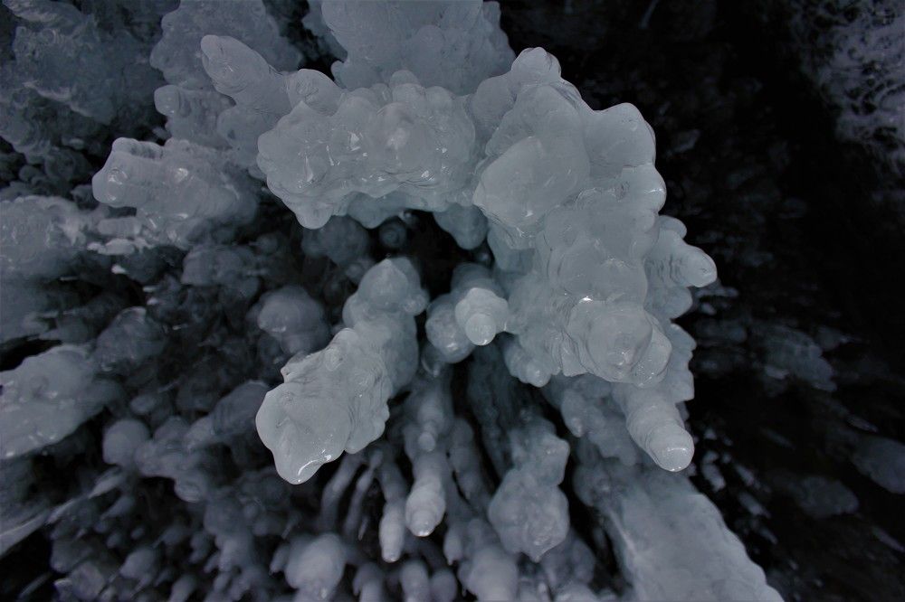 Photograph by Анастасия Козлова