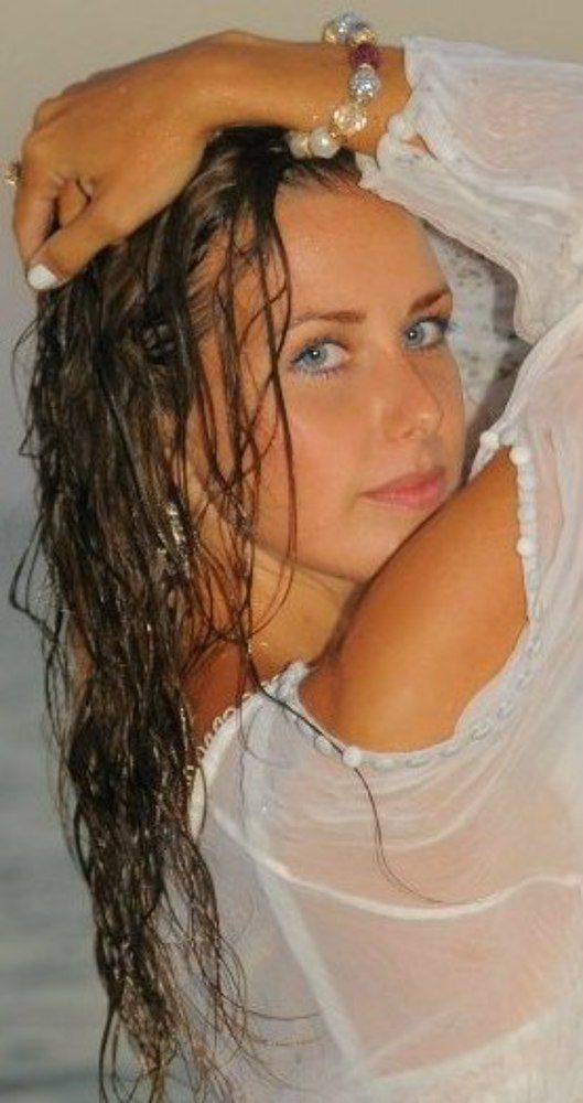 Photograph by Любовь Кочуганова