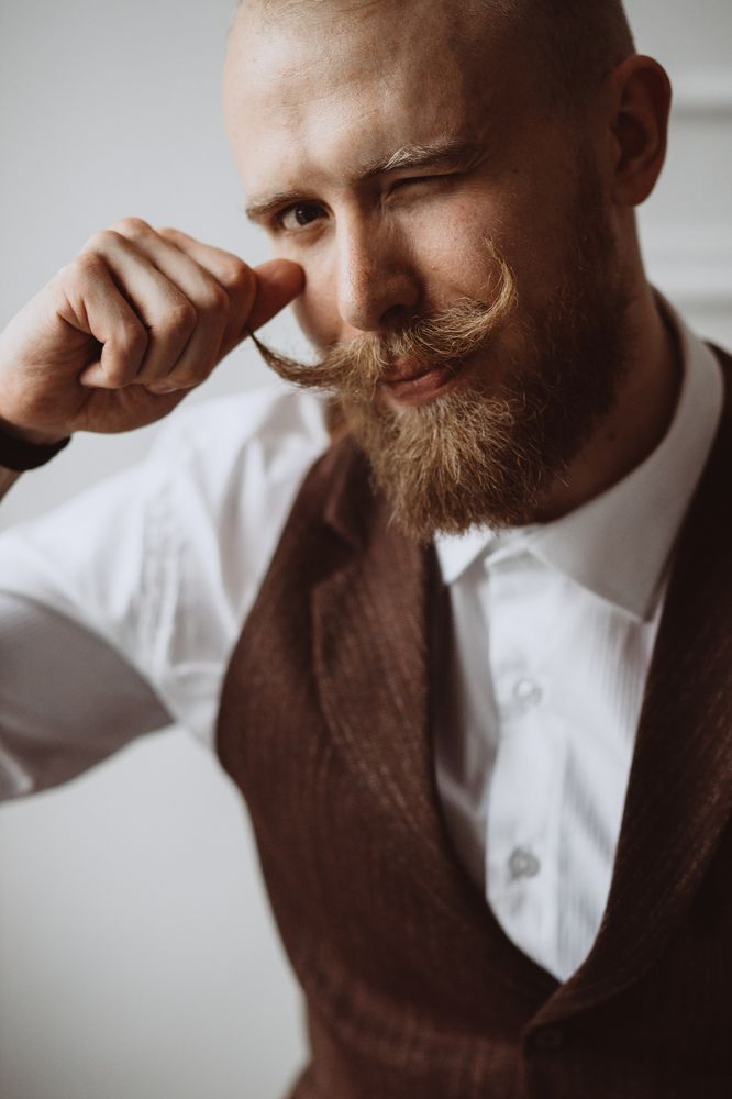 Photograph by Сергей Шкрябий