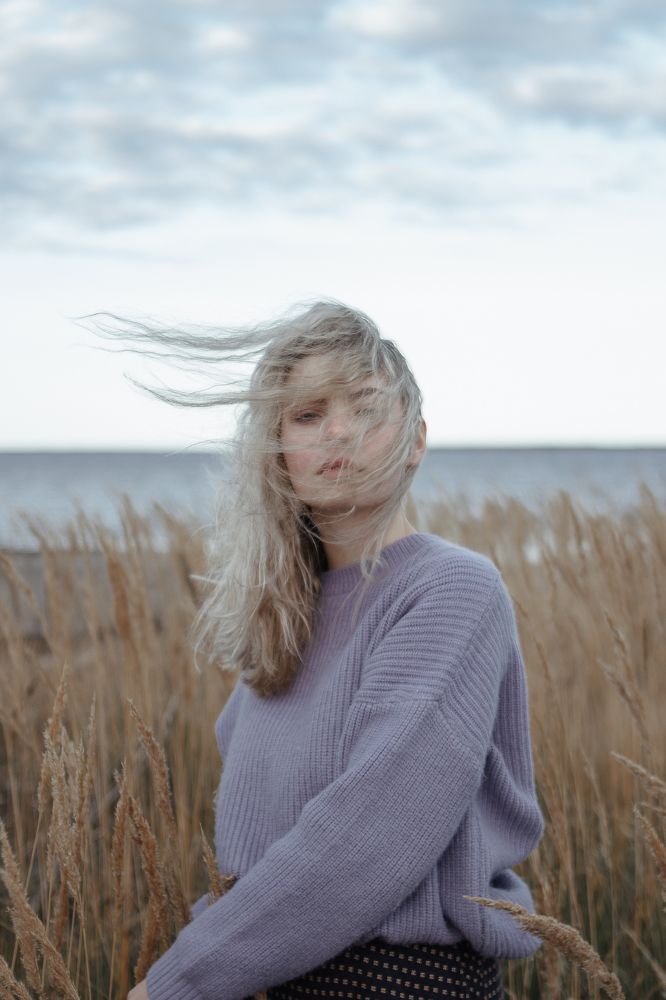 Photograph by Иван Кузнецов