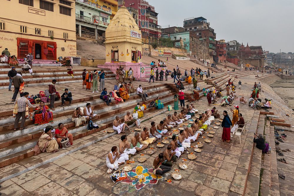 Photograph by Swapnil Agaskar