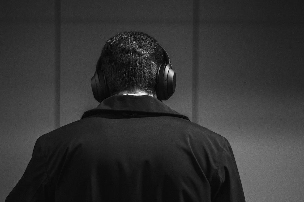 Фотография автора Олеся Николаевна