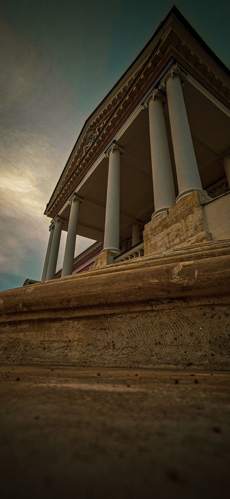 Photograph by Вячеслав Николаев