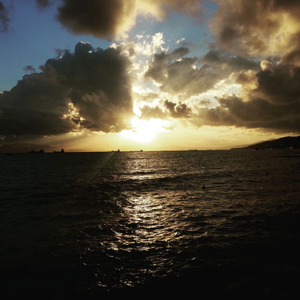 Photograph by Вячеслав Николаев