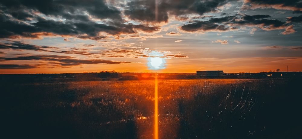 Photograph by Вячеслав Николаев