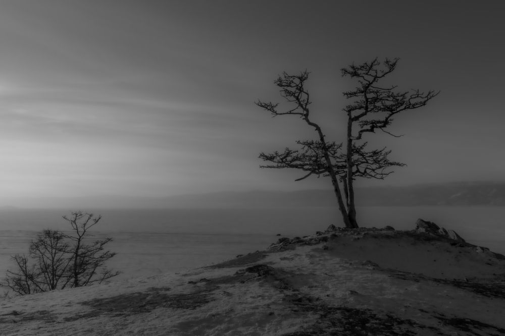 Photograph by Андрей Иванов