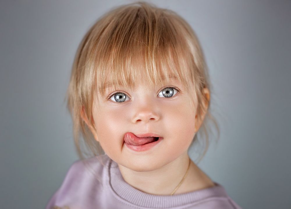 Photograph by Mariya Zdonova