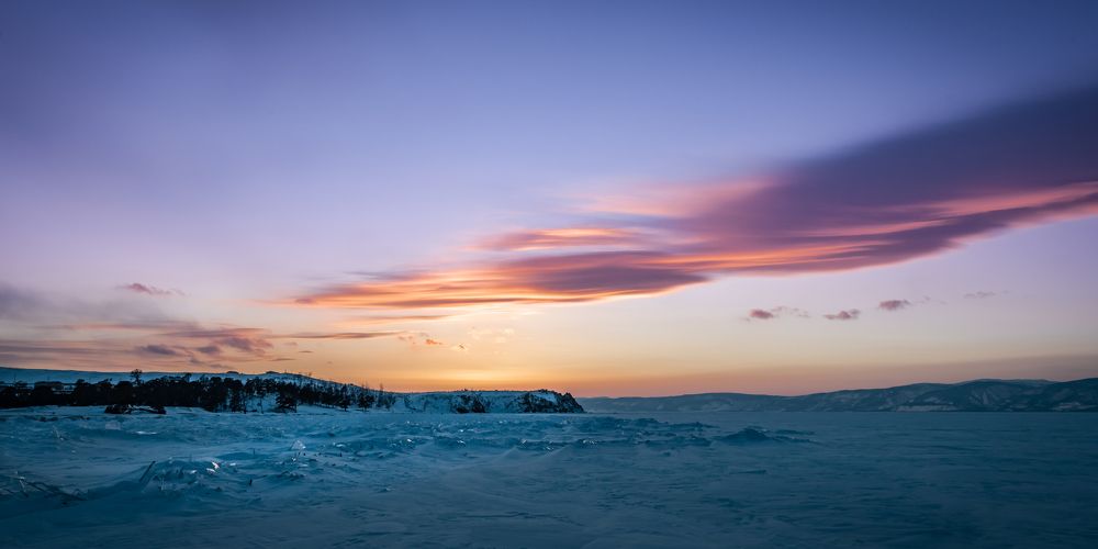 Photograph by Андрей Иванов