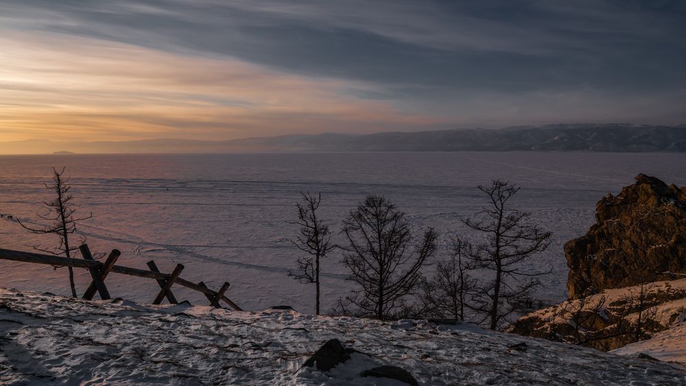 Photograph by Андрей Иванов