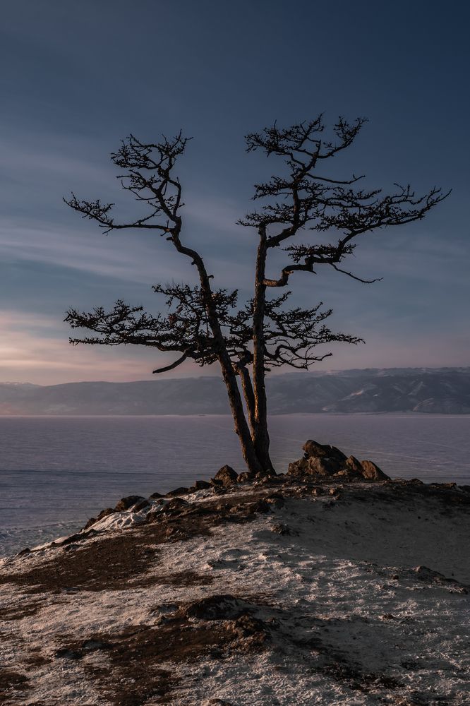 Photograph by Андрей Иванов