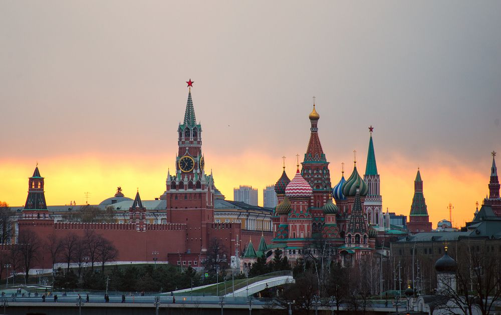 Photograph by Alexander Coin