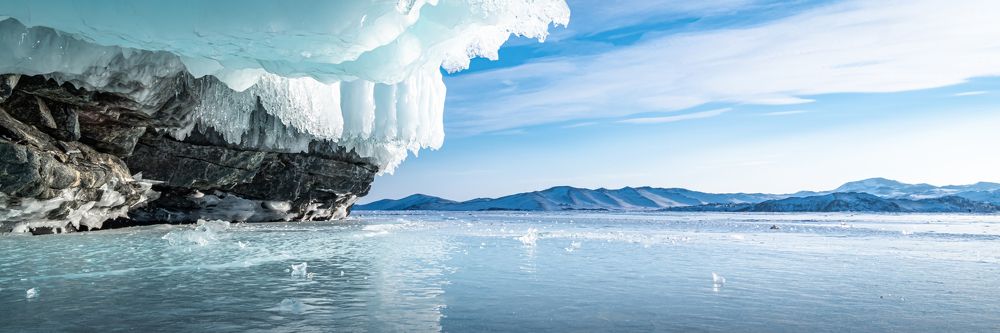 Photograph by Андрей Иванов