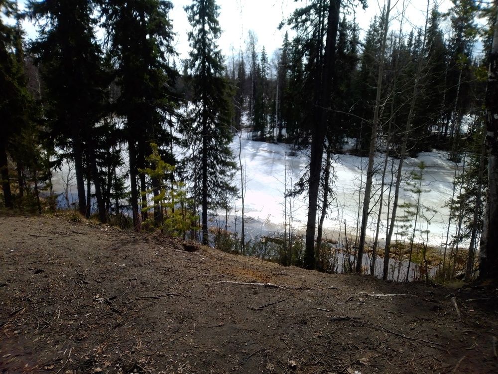 Photograph by Нина Гирнык