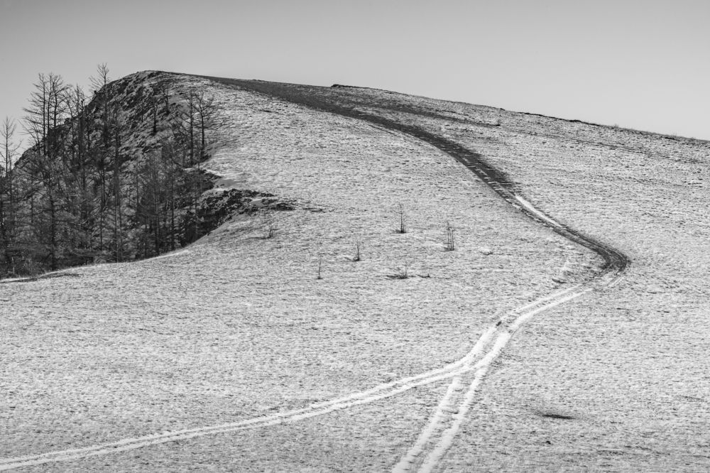 Photograph by Андрей Иванов