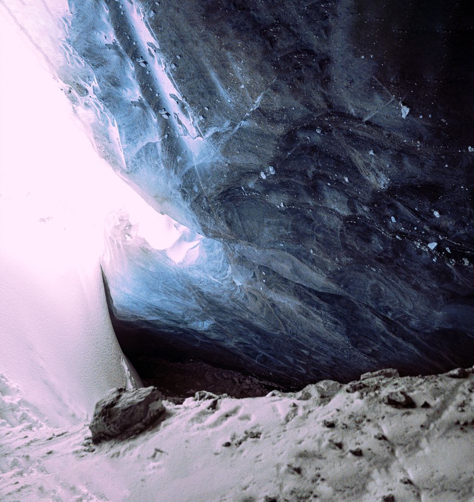 Photograph by Андрей Боровой