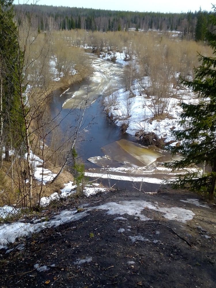 Photograph by Нина Гирнык