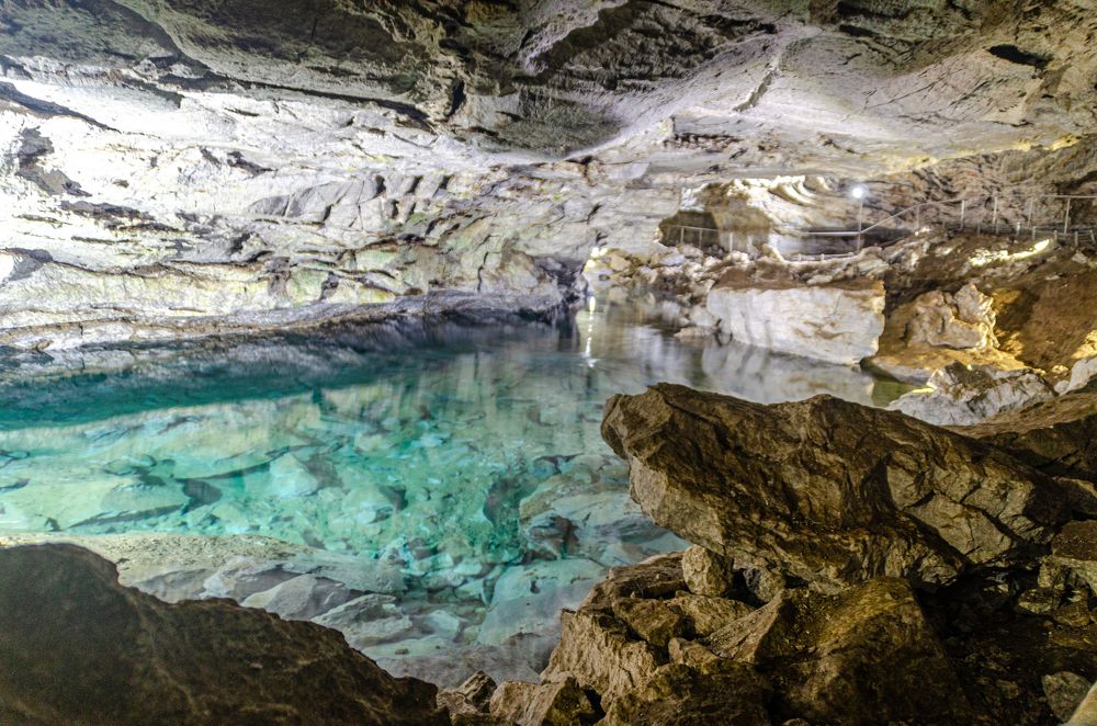 Photograph by Денис Кичев