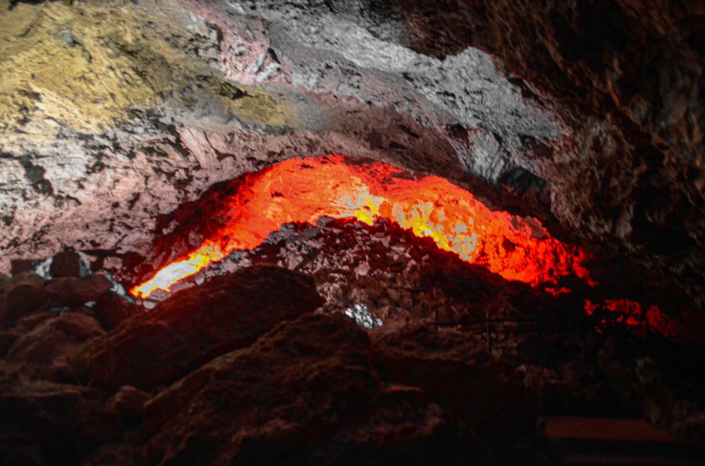 Photograph by Денис Кичев