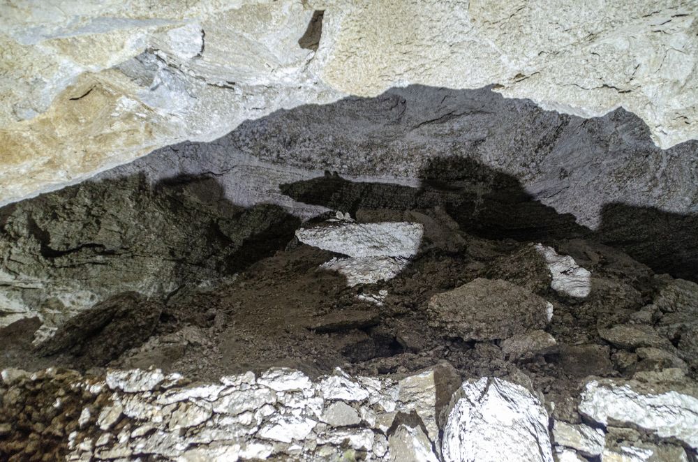 Photograph by Денис Кичев