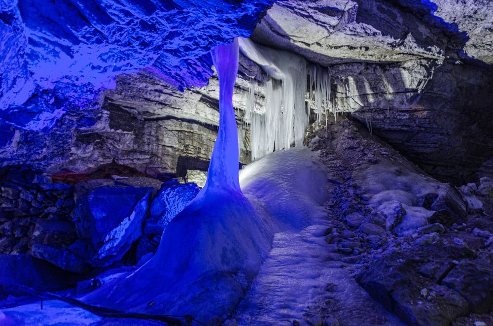 Photograph by Денис Кичев