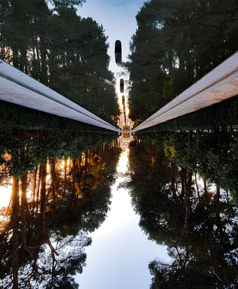 Фотография автора Nima Nezafat Yazdi