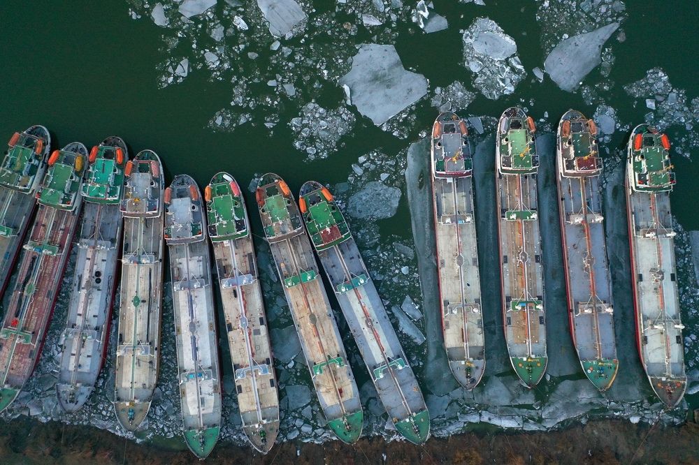 Photograph by Сергей Подгурский