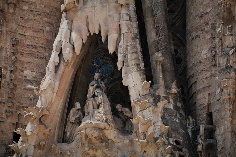 Photograph by Сергей Лобозов