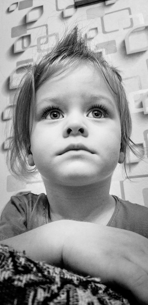 Photograph by Юлия Мишина