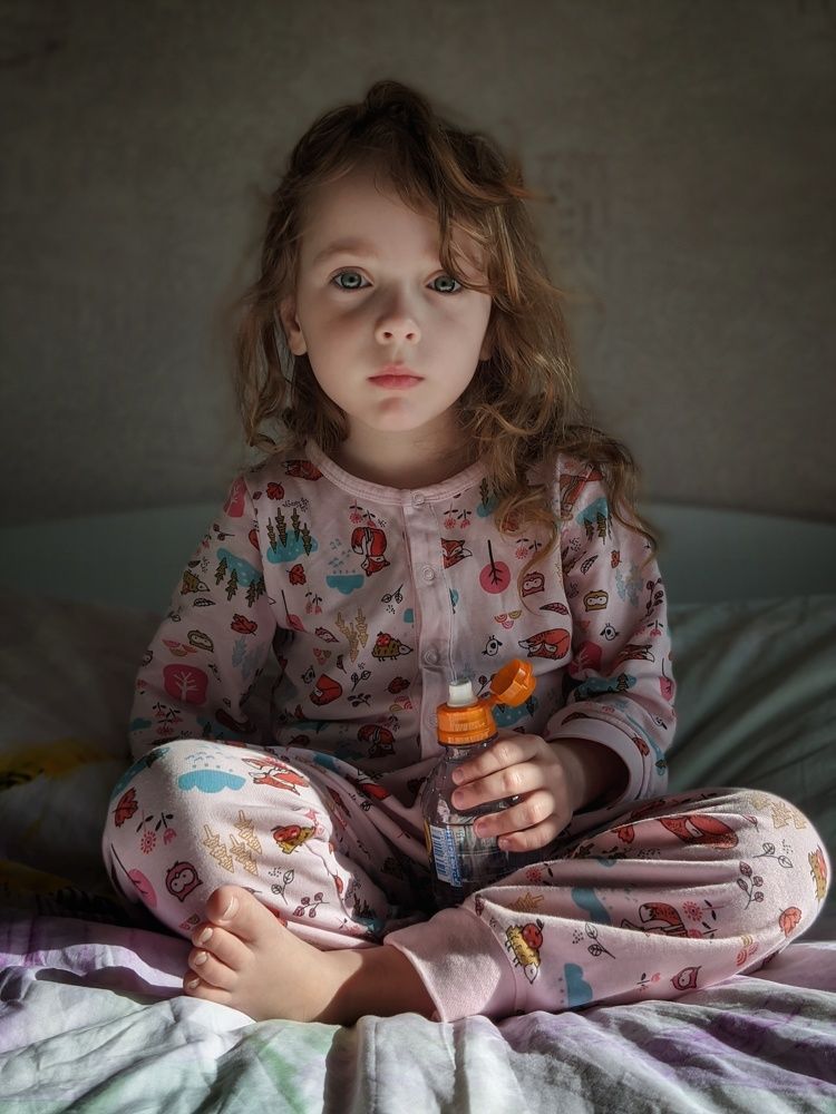 Photograph by Илья Тильман